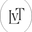 lavante.com.mx