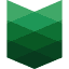 lawn.com