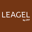 leagel.com