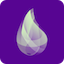 learnelixir.tv