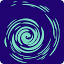 learningpro.ro