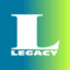 legacyrecordings.fr