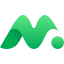 legalmongolia.com