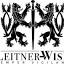 leitner-wise.com