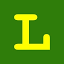 lemonrock.com