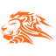 leocopter.com