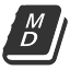 lhbg-book.link