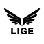 ligewatches.net