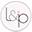 lillesolundpelle.com