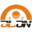 limbahb3.com