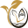 limiagro.es