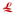 lindaline.fi