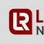 lintasriaunews.com