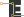 linuxsystems.be
