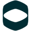 linx.com.br