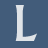 lipicashah.com