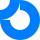liputanfarmasi.com