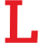 lire.fr