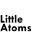 littleatoms.com