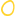 littlegg.com