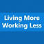 livingmoreworkingless.com