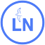 ln-medienhaus.de