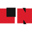 lnw.lu