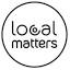 local-matters.nl