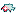 logistikplattform.ch