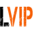 loquovip.com