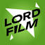 lordfilms.baby