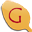 losgalayos.net