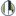 louer.com