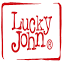 lucky-john.in.ua