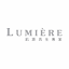 lumiere.com.hk