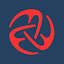 luminartech.com