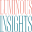 luminousinsights.net