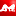 lustguide.ch
