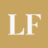 luxuryflooring.co.uk