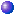 lzop.org