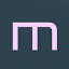 mabelofficial.com