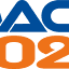 machexhibition.com