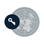 macmap.org