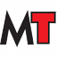 macminute.com
