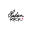 madamrock.pl