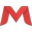 mail-aliyun.com