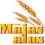 majasalus.lv