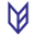 makeyourlifeepic.com