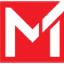 malaysia-today.net