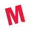 malmberg.nl